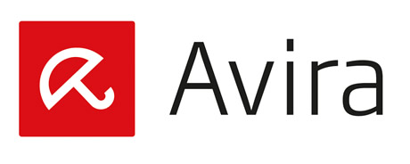 Avira Antivirus