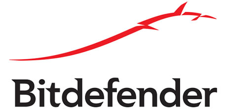 Bitdefender