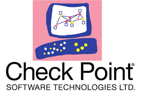 Check Point