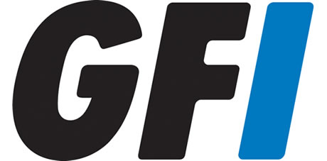 GFI