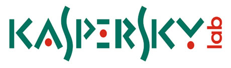 Kaspersky